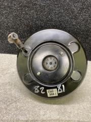 Вакуумный усилитель тормозов ELANTRA AD 16- 2016 2.0 G4NH