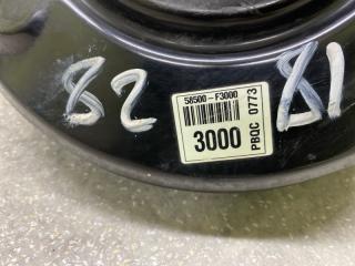 Вакуумный усилитель тормозов ELANTRA AD 16- 2016 2.0 G4NH