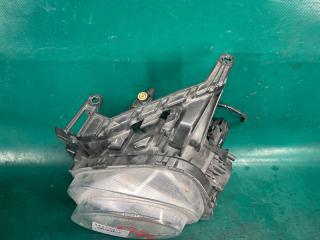 Фара левая JUKE 10-19 2013 1.6 MR16DDT