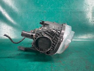 Фара левая NISSAN JUKE 10-19 1.6 MR16DDT