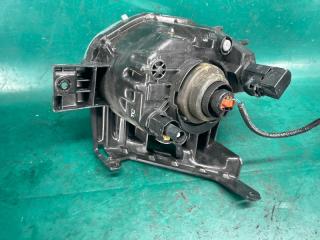 Фара левая JUKE 10-19 2013 1.6 MR16DDT