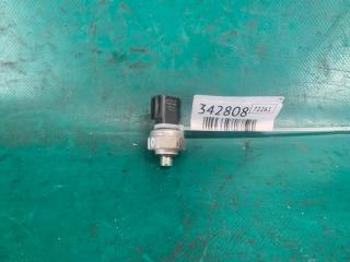 Датчик давления кондиционера NISSAN X-TRAIL/ROGUE T32 13-20 2014
