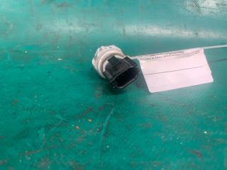 Датчик давления кондиционера X-TRAIL/ROGUE T32 13-20 2014 2.5 QR25DE