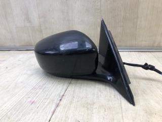 Зеркало правое INFINITI G25/G35/G37/Q40 06-14