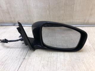 Зеркало правое G25/G35/G37/Q40 06-14