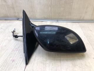 Зеркало правое INFINITI G25/G35/G37/Q40 06-14