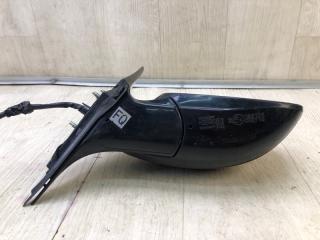 Зеркало правое G25/G35/G37/Q40 06-14