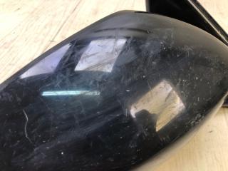 Зеркало правое G25/G35/G37/Q40 06-14