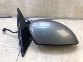 Зеркало правое INFINITI G25/G35/G37/Q40 06-14