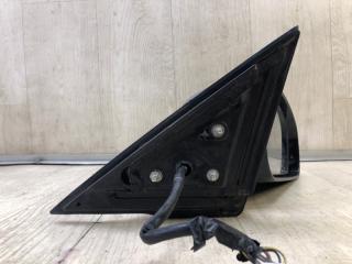 Зеркало правое G25/G35/G37/Q40 06-14