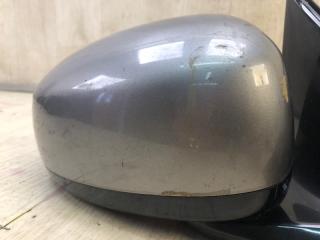 Зеркало правое G25/G35/G37/Q40 06-14