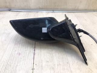 Зеркало левое G25/G35/G37/Q40 06-14