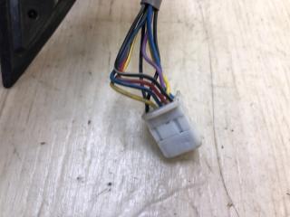 Зеркало левое G25/G35/G37/Q40 06-14