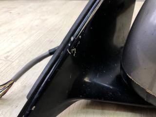 Зеркало левое G25/G35/G37/Q40 06-14