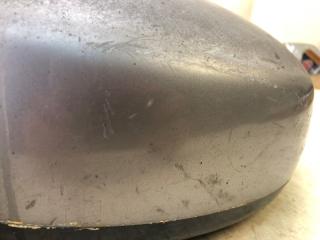 Зеркало левое G25/G35/G37/Q40 06-14