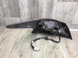 Фонарь наружный правый ALTIMA L33 12-18 L32