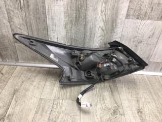 Фонарь наружный правый ALTIMA L33 12-18 L32