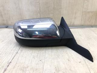 Зеркало правое FORD TAURUS 07-09