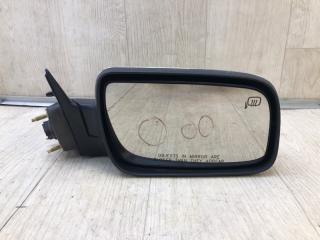 Зеркало правое TAURUS 07-09