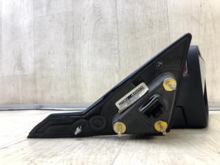 Зеркало правое TAURUS 07-09