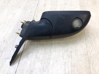 Зеркало правое TAURUS 07-09