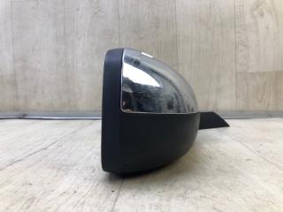 Зеркало правое TAURUS 07-09