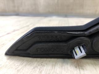 Зеркало правое TAURUS 07-09