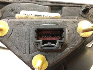 Зеркало правое TAURUS 07-09