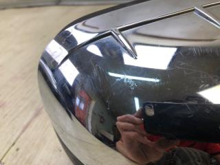 Зеркало правое TAURUS 07-09