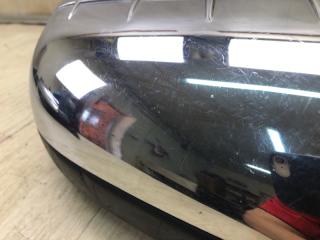 Зеркало правое TAURUS 07-09