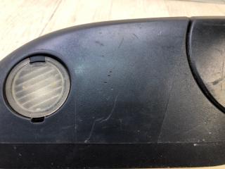 Зеркало правое TAURUS 07-09