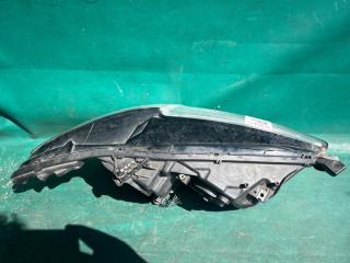 Фара левая FUSION 14- 2016 C15HDTX