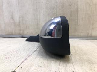 Зеркало левое TAURUS 07-09