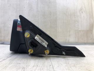 Зеркало левое TAURUS 07-09