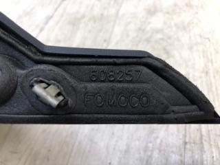 Зеркало левое TAURUS 07-09