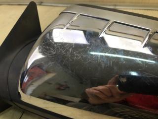 Зеркало левое TAURUS 07-09