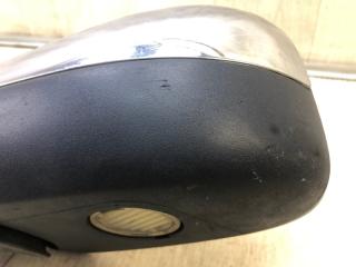 Зеркало левое TAURUS 07-09