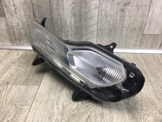 Противотуманная фара левая FORD ESCAPE 12-19