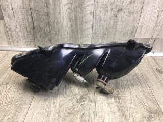 Противотуманная фара левая ESCAPE 12-19