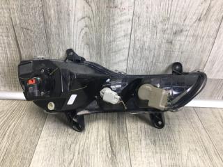 Противотуманная фара левая ESCAPE 12-19