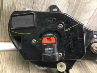 Противотуманная фара левая ESCAPE 12-19