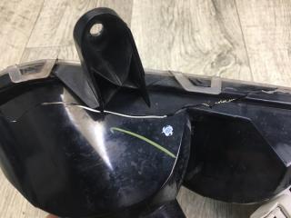 Противотуманная фара левая ESCAPE 12-19