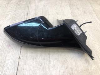 Зеркало левое 200 14-16