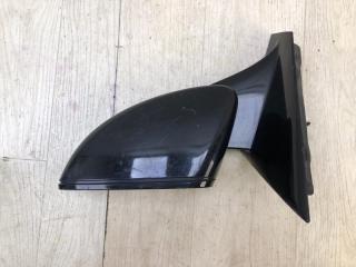 Зеркало левое 200 14-16