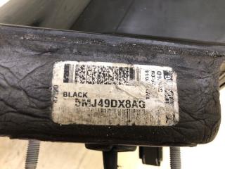 Зеркало левое 200 14-16