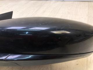 Зеркало левое 200 14-16