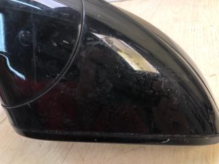 Зеркало левое 200 14-16