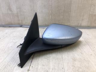 Зеркало левое CHRYSLER 200 14-16 Б/У Зеркало левое CHRYSLER 200 14-16