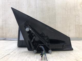 Зеркало левое 200 14-16