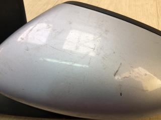 Зеркало левое 200 14-16